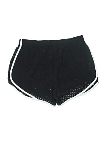 Calvin Klein Athletic Shorts (view 2)