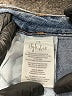 Style&Co Blue Jeans Size 14 - photo 8