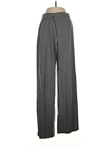 Zara Dress Pants (view 1)