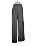 Zara Gray Dress Pants Size S - photo 1
