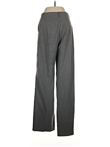 Zara Dress Pants (view 2)