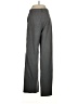 Zara Gray Dress Pants Size S - photo 2