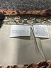 Studio C Print Brown Casual Skirt Size 8 - photo 4