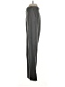 Zara Gray Dress Pants Size S - photo 5