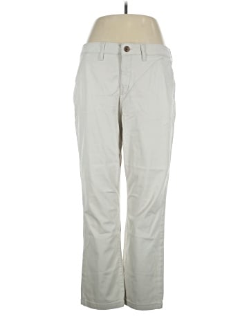 St. John's Bay Casual Pants (view 1)