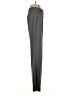 Zara Gray Dress Pants Size S - photo 4