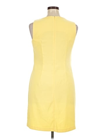 Alyx Cocktail Dress (view 2)