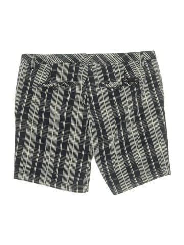Fox Board Shorts (view 2)
