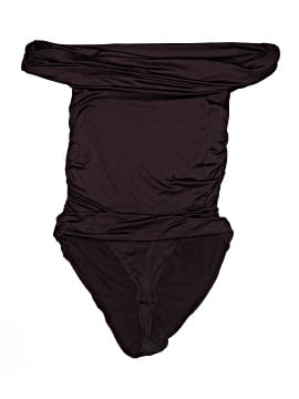 Divided By H&M Bodysuit