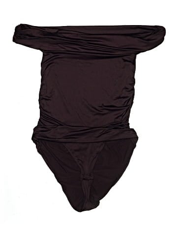 Divided by H&M Bodysuit (view 1)