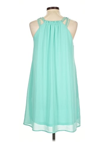 LoveRiche Cocktail Dress (view 2)