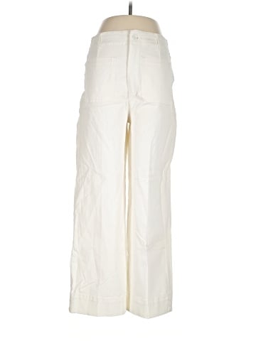 Bagatelle Casual Pants (view 1)