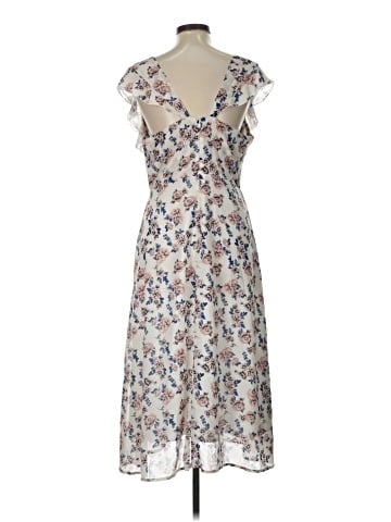 Suzanne Betro Casual Dress (view 2)