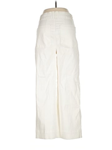 Bagatelle Casual Pants (view 2)