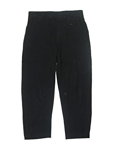 Calvin Klein Casual Pants (view 1)