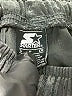 Starter 100% Polyester Solid Gray Athletic Shorts Size S (kids) - photo 3