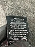 Starter 100% Polyester Solid Gray Athletic Shorts Size S (kids) - photo 4