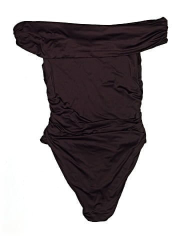 Divided by H&M Bodysuit (view 2)