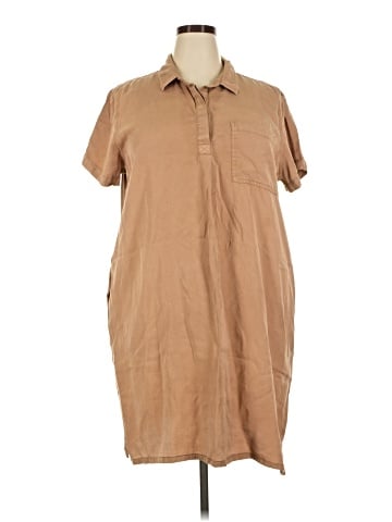 Gap Casual Dress (view 1)