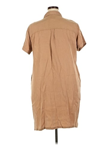 Gap Casual Dress (view 2)
