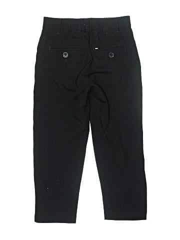 Calvin Klein Casual Pants (view 2)