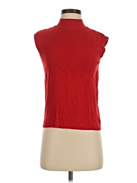 Worthington Sweater Vest