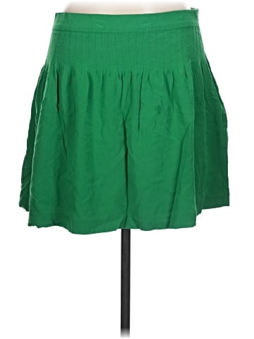 Gap Casual Skirt (view 1)