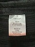 Better be Black Tube Top Size S - photo 8