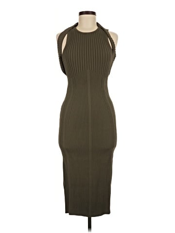 Express Cocktail Dress (view 1)