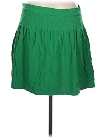 Gap Casual Skirt (view 2)