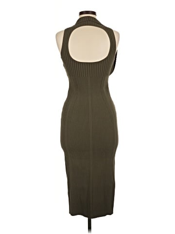 Express Cocktail Dress (view 2)