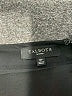 Talbots Solid Black Wool Skirt Size 12 Petite - photo 4