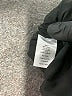 Talbots Solid Black Wool Skirt Size 12 Petite - photo 5