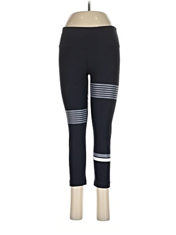 90 Degree by Reflex Leggings (view 1)