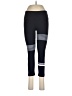 90 Degree by Reflex Black Leggings Size M - photo 1