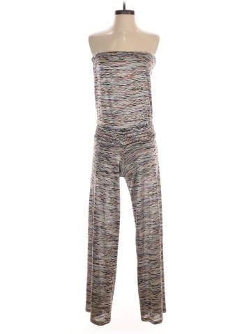 Karina Grimaldi Jumpsuit (view 1)