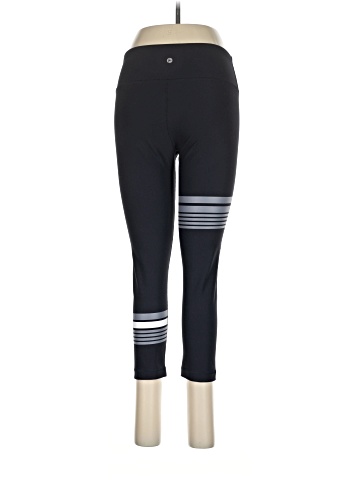 90 Degree by Reflex Leggings (view 2)