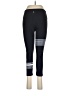 90 Degree by Reflex Black Leggings Size M - photo 2