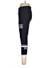 90 Degree by Reflex Black Leggings Size M - photo 5
