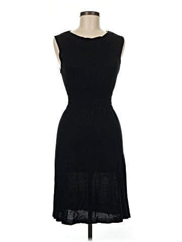 Max Studio Cocktail Dress (view 1)