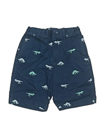 Crewcuts Outlet Board Shorts (view 1)