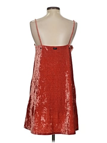 RVCA Cocktail Dress (view 2)