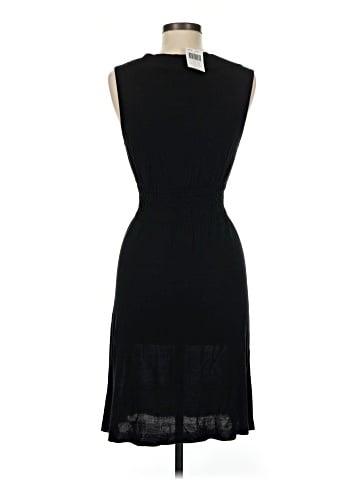 Max Studio Cocktail Dress (view 2)