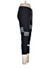 90 Degree by Reflex Black Leggings Size M - photo 4