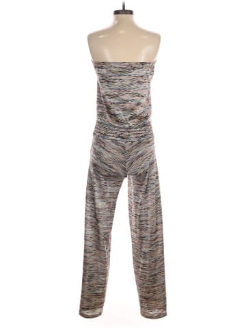Karina Grimaldi Jumpsuit (view 2)