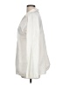 Jil Sander Ivory Long Sleeve Blouse Size EU 44 / US 14 - photo 5