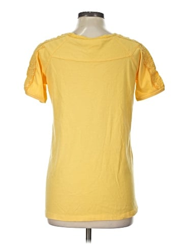 Roaman's Short Sleeve T-Shirt (view 2)
