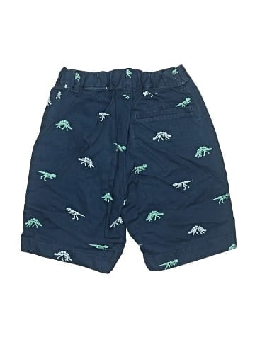 Crewcuts Outlet Board Shorts (view 2)