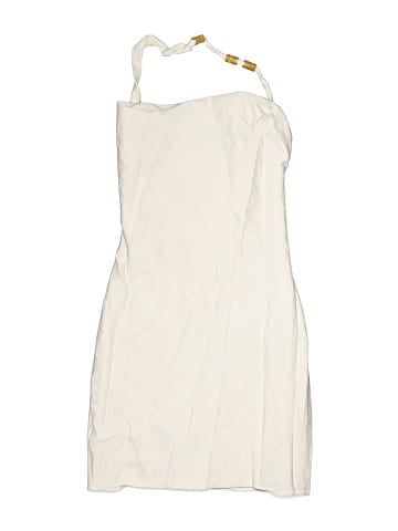Zara Cocktail Dress (view 1)