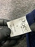 Piper Blue Active Pants Size M - photo 7